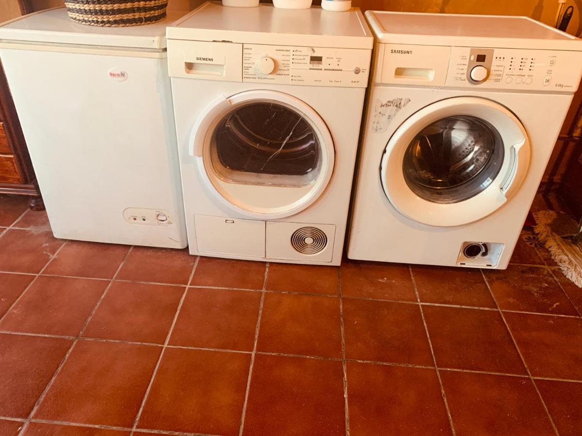 Atico Santo Tomas 2 Διαμέρισμα Σάντα Κρουζ Τενερίφης Εξωτερικό φωτογραφία